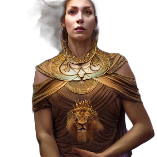 jewelry, crown, dress, face transparent PNG cut-out