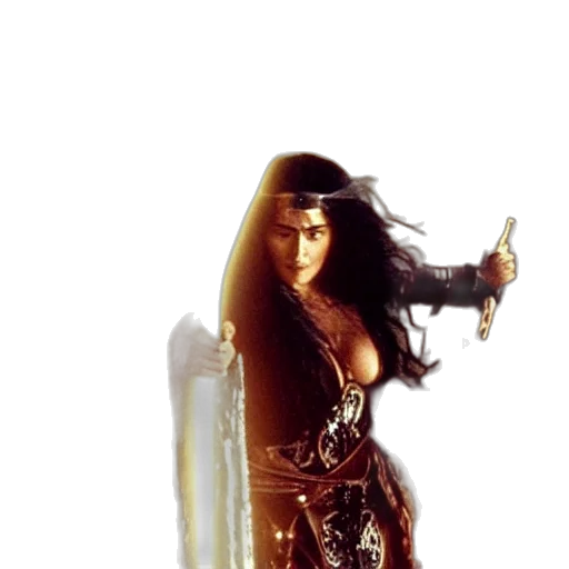 weapon, sword, comic book art, concept art transparent PNG cut-out
