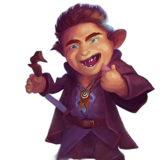 staff, concept art, fantasy art, 3d render, pixel art, cute, little, anthropomorphic transparent PNG cut-out