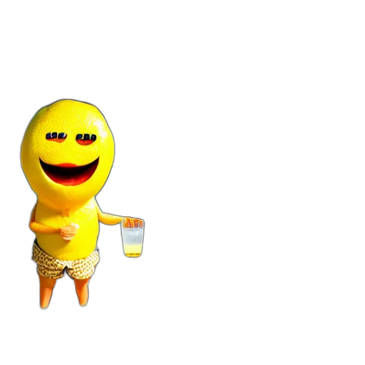 food, bottle, robot, animal transparent PNG cut-out