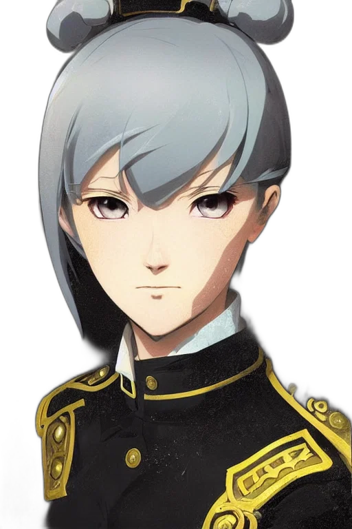 face, staff, mask, crown transparent PNG cut-out