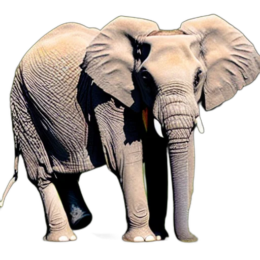 animal, umbrella, weapon, creature transparent PNG cut-out