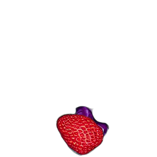 food, hat, crown, flower, pixel art, 3d render, photorealistic, concept art transparent PNG cut-out