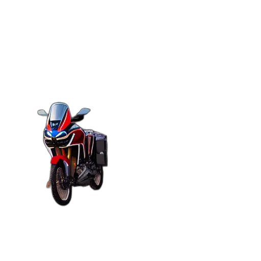 car, robot, weapon, animal transparent PNG cut-out
