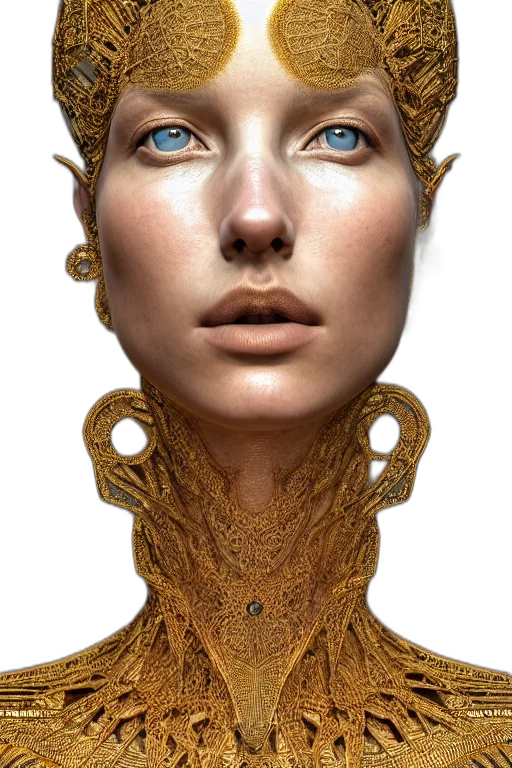 jewelry, face, crown, mask transparent PNG cut-out