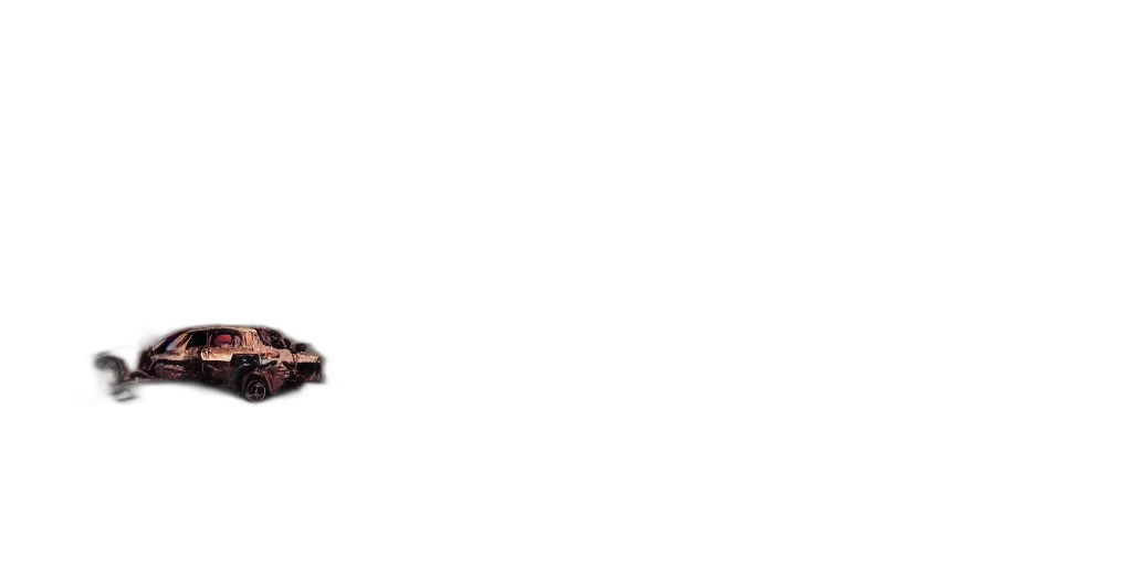 shoes, staff, furniture, weapon, pixel art, photorealistic, concept art, 3d render transparent PNG cut-out