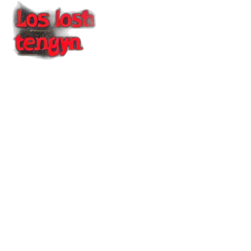 pixel art, album, cover, art transparent PNG cut-out