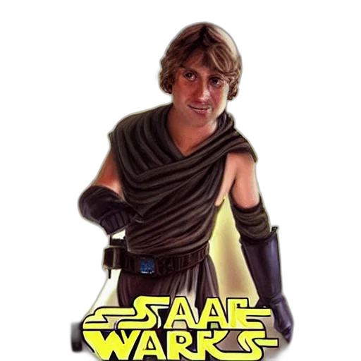 staff, weapon, concept art, comic book art, bananakin, skywalker transparent PNG cut-out