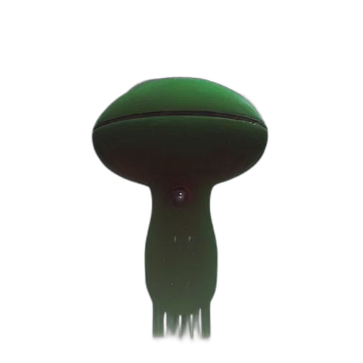 hat, crown, umbrella, hair, 3d render, concept art, pixel art, photorealistic transparent PNG cut-out