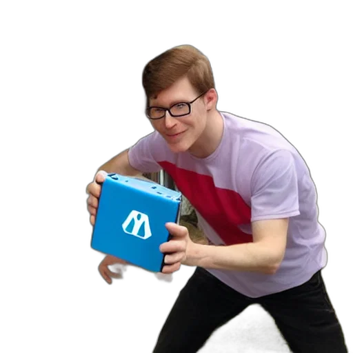 food, creature, staff, shoes transparent PNG cut-out