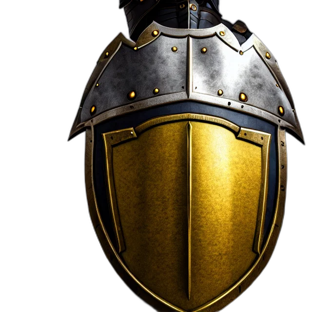 sword, weapon, crown, hat transparent PNG cut-out