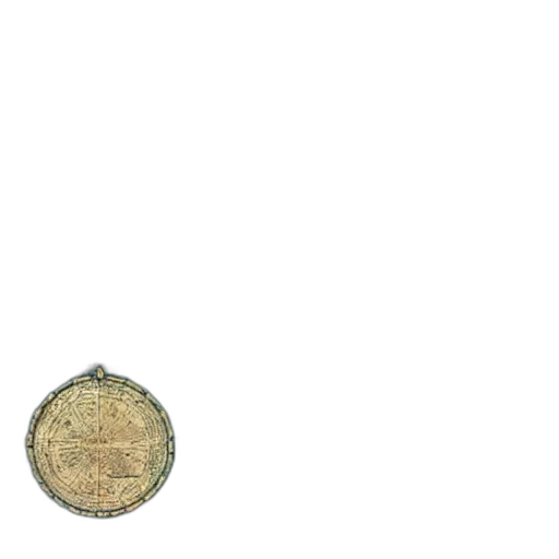 jewelry, sword, crown, staff transparent PNG cut-out