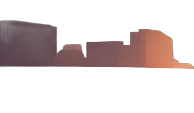building, weapon, robot, furniture transparent PNG cut-out
