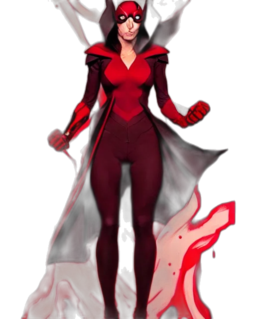concept art, comic book art, fantasy art, pixel art transparent PNG cut-out