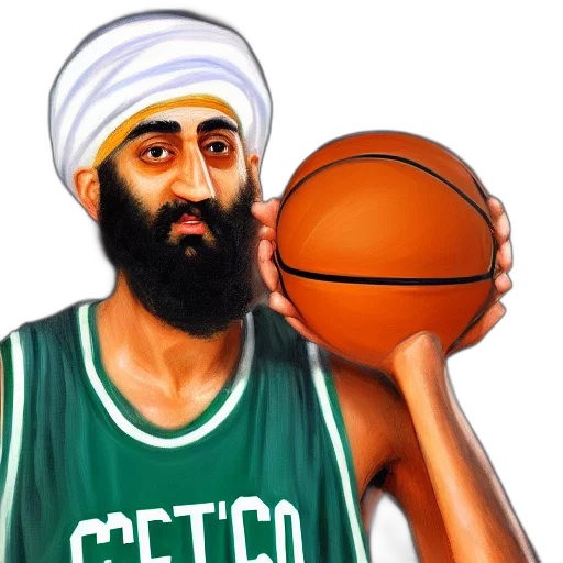 cartoon, pixel art, photorealistic, concept art transparent PNG cut-out