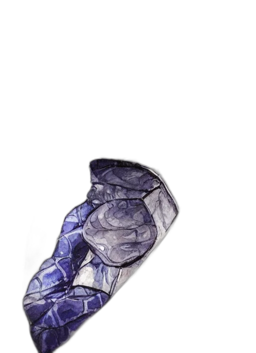 umbrella, jewelry, mask, bottle transparent PNG cut-out