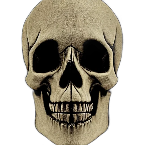 mask, face, jewelry, crown, 3d render, photorealistic, concept art, shot transparent PNG cut-out