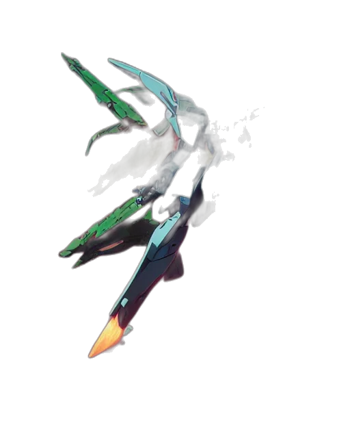 weapon, dragon, sword, creature, concept art, 3d render, vaporwave, pixel art transparent PNG cut-out