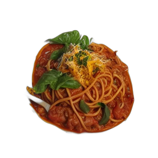 food, staff, animal, photorealistic, 3d render, pixel art, concept art, pixiv transparent PNG cut-out
