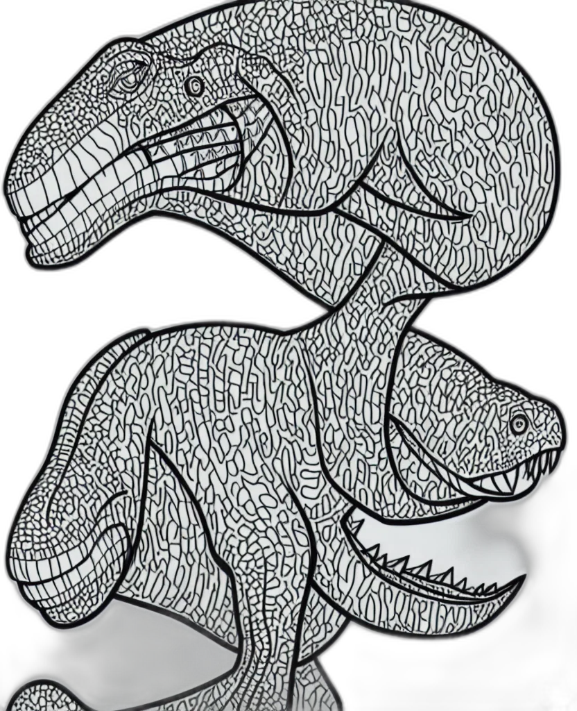 dragon, creature, animal, staff transparent PNG cut-out