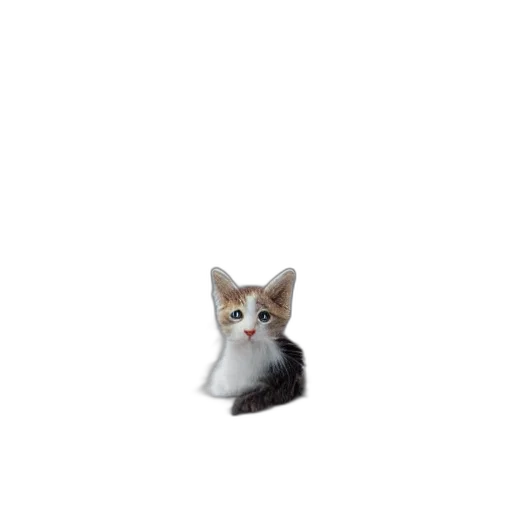 animal, creature, staff, robot transparent PNG cut-out