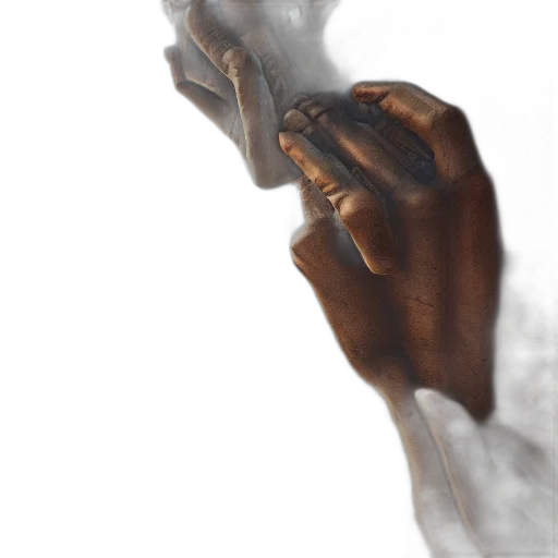 weapon, staff, sword, jewelry transparent PNG cut-out