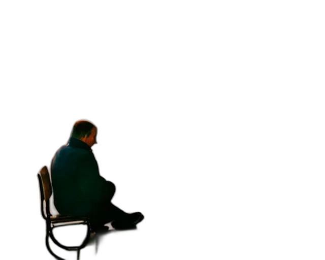 furniture, staff, jacket, face, concept art, 3d render, photorealistic, pixel art transparent PNG cut-out