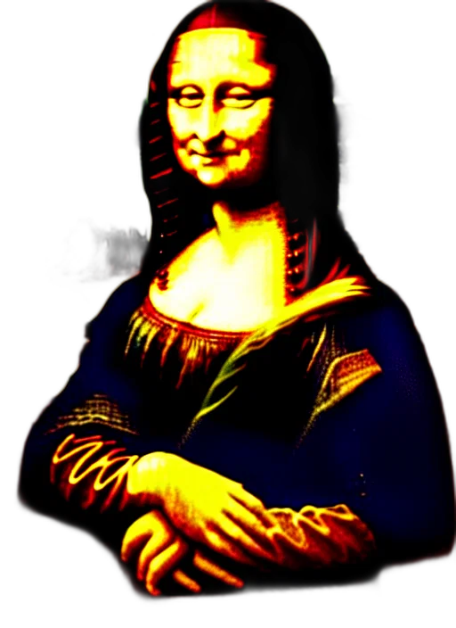 face, dress, robot, jewelry transparent PNG cut-out