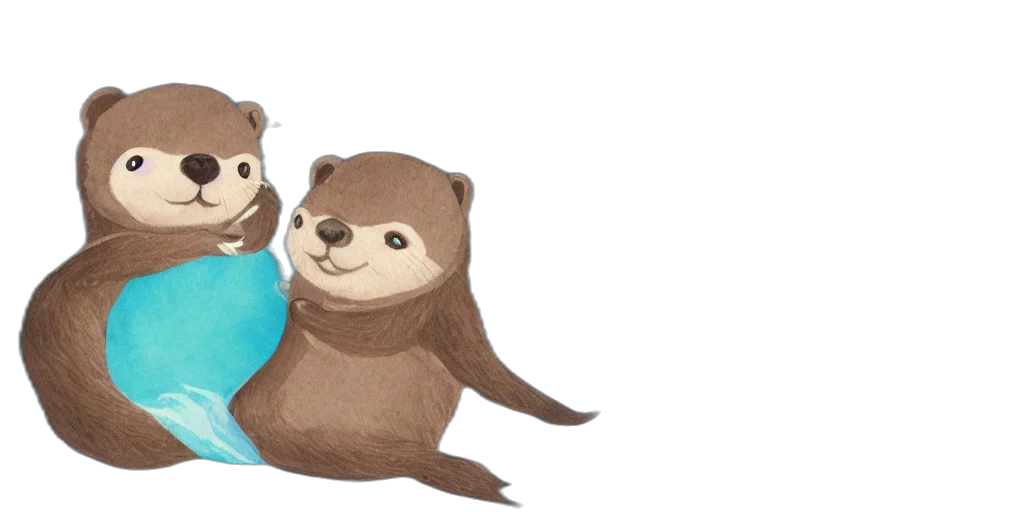 concept art, little, everything, magical transparent PNG cut-out
