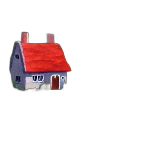 building, furniture, 3d render, photorealistic, concept art, beautiful, painting, little transparent PNG cut-out