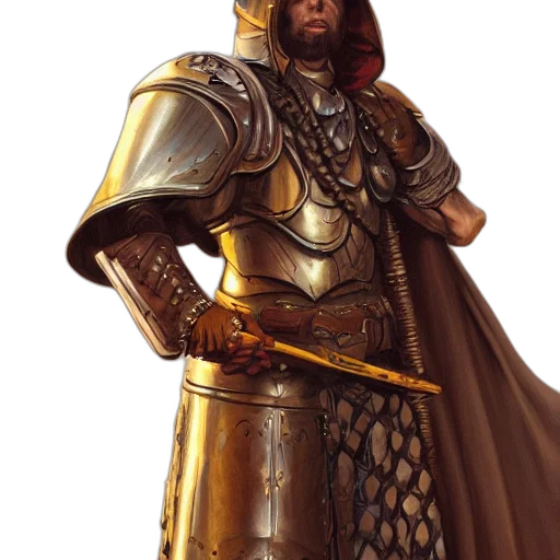 sword, staff, weapon, fantasy art transparent PNG cut-out