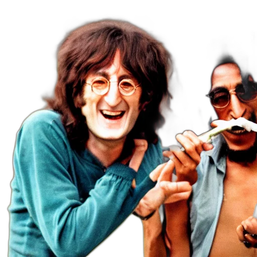 mask, fire, laughing, john transparent PNG cut-out
