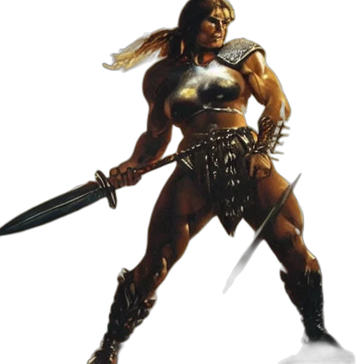 sword, weapon, staff, concept art transparent PNG cut-out