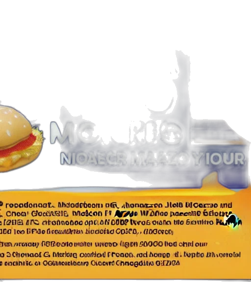 food, weapon, crown, 3d render transparent PNG cut-out