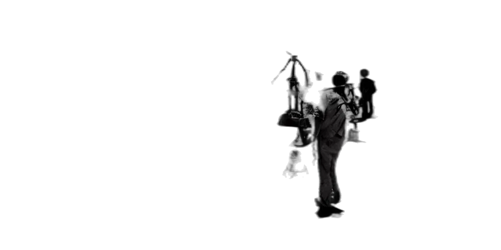 staff, weapon, robot, umbrella transparent PNG cut-out