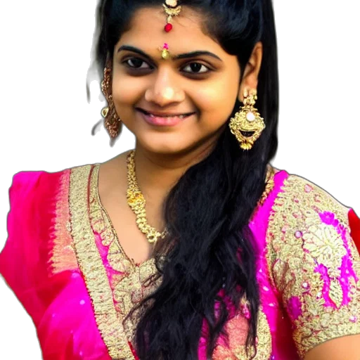 jewelry, staff, face, photorealistic, pencil sketch, oil painting, bhavya, patel transparent PNG cut-out