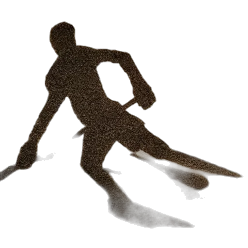 staff, sword, weapon, robot transparent PNG cut-out