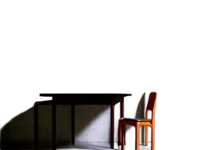 furniture, staff, dress, robot transparent PNG cut-out
