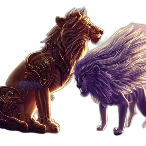 creature, animal, dragon, fantasy art transparent PNG cut-out