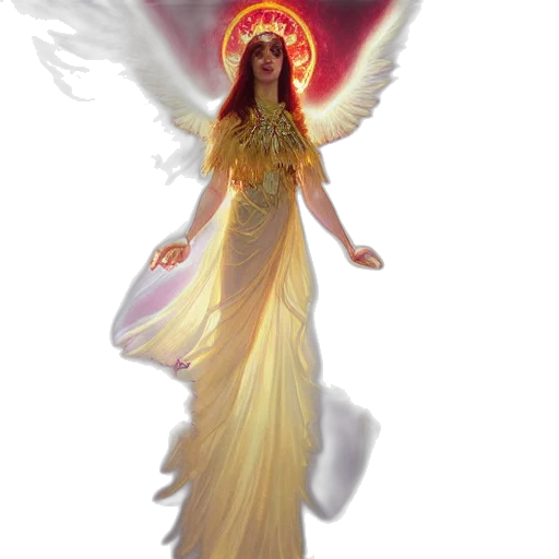 staff, fantasy art, concept art, photorealistic, pixel art, beautiful, orchid, phoenix transparent PNG cut-out
