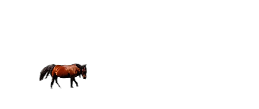 animal, dragon, weapon, creature, pixel art, concept art, dark, horse transparent PNG cut-out