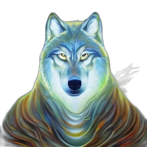 face, creature, animal, mask transparent PNG cut-out