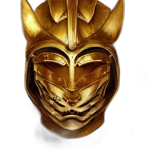 mask, crown, jewelry, face transparent PNG cut-out