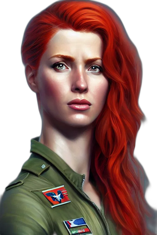 face, jacket, weapon, crown transparent PNG cut-out