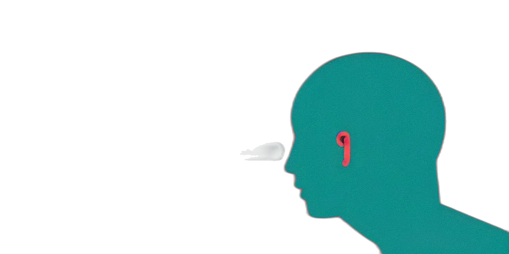 mask, face, hat, attention transparent PNG cut-out