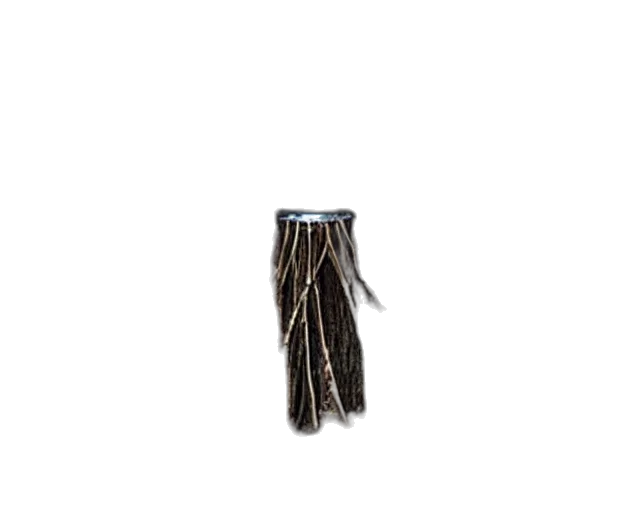 hair, shoes, dress, jewelry transparent PNG cut-out