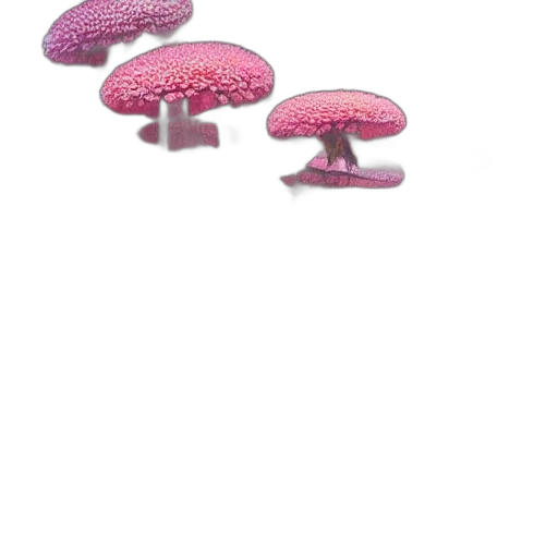 furniture, jewelry, hat, umbrella transparent PNG cut-out