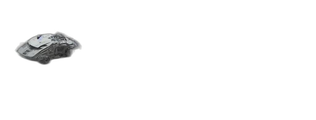 staff, face, monochrome, pastel transparent PNG cut-out