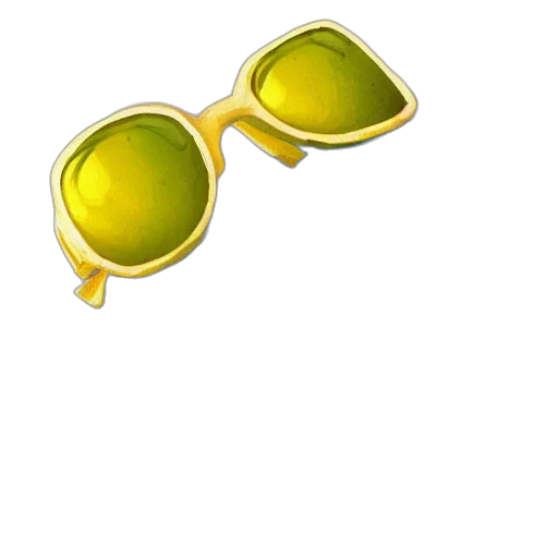 weapon, jewelry, staff, shoes, 3d render, concept art, pixel art, cartoon transparent PNG cut-out