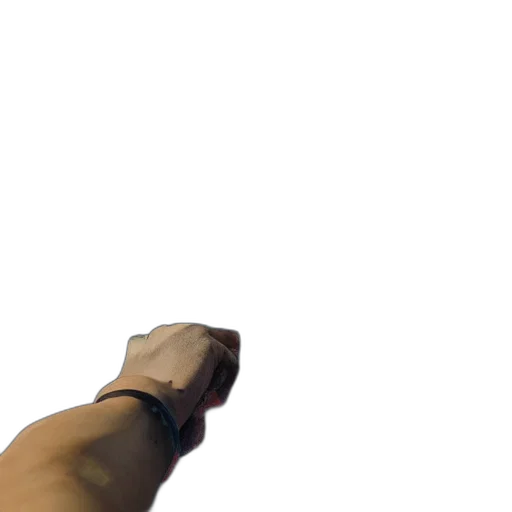 weapon, staff, sword, robot transparent PNG cut-out